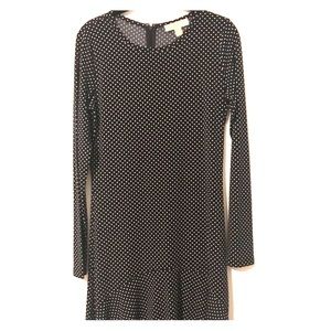 Michael Kors Dress
